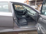 Honda Civic Ex 2HGFC2F8XGH535774 снимка