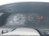 Nissan Altima Xe/Gxe/Se/Gle 1N4DL01D1WC234865 photo