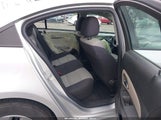 Chevrolet Cruze Ls Auto 1G1PA5SG3F7129524 снимка