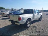 Ford Ranger Edge/Xlt 1FTZR45E82PB03735 снимка