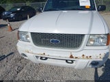 Ford Ranger Edge/Xlt 1FTZR45E82PB03735 снимка