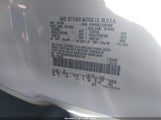 Ford Ranger Edge/Xlt 1FTZR45E82PB03735 снимка