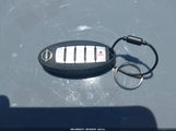 Nissan Altima Sv Fwd 1N4BL4DV3SN303007 photo