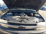 Chevrolet Silverado  Ls 2GCEC19V511259221 photo