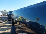Chevrolet Silverado  Ls 2GCEC19V511259221 photo
