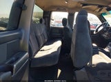 Chevrolet Silverado  Ls 2GCEC19V511259221 photo
