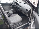Ford Focus S/Se/Ses 1FAHP34NX7W186679 снимка