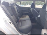 Nissan Altima Sv Fwd 1N4BL4DV1RN301833 снимка