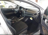 Nissan Sentra Sv 3N1AB7AP3KY238861 снимка