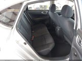 Nissan Sentra Sv 3N1AB7AP3KY238861 снимка