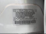 Nissan Sentra Sv 3N1AB7AP3KY238861 снимка