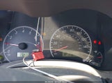 Toyota Corolla Le 2T1BU4EE6AC428154 снимка