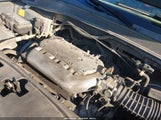 Honda Pilot Ex-L 5FNYF185X5B011166 снимка