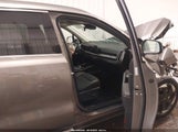 Kia Sorento Hybrid Ex KNDRHDJG6S5333697 снимка