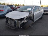 Toyota Corolla Se 5YFP4MCE1RP210417 снимка