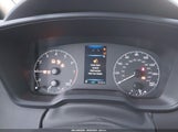 Toyota Corolla Se 5YFP4MCE1RP210417 снимка