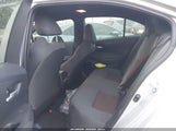 Toyota Corolla Se 5YFP4MCE1RP210417 снимка