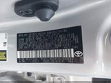 Toyota Corolla Se 5YFP4MCE1RP210417 снимка