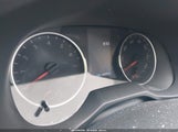 Toyota Rav4 Le 2T3F1RFV5NW275185 снимка