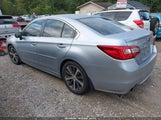 Subaru Legacy 2.5I Limited 4S3BNAN68G3024875 fotografie