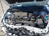 Toyota Camry Se Hybrid 4T1G31AK1NU572489 fotografie
