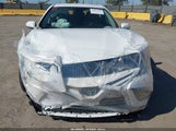 Toyota Camry Se Hybrid 4T1G31AK1NU572489 fotografie