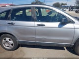 Honda Cr-V Lx JHLRE38397C013432 снимка
