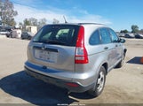 Honda Cr-V Lx JHLRE38397C013432 снимка