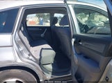 Honda Cr-V Lx JHLRE38397C013432 снимка