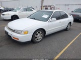Honda Accord Ex JHMCD555XSC031307 снимка