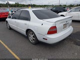 Honda Accord Ex JHMCD555XSC031307 снимка