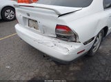 Honda Accord Ex JHMCD555XSC031307 снимка
