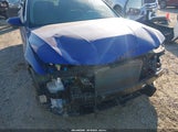 Hyundai Elantra Sel KMHLS4DGXRU761707 снимка