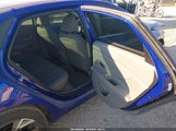 Hyundai Elantra Sel KMHLS4DGXRU761707 снимка