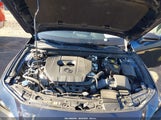 Mazda Mazda3 2.5 S Select Sport JM1BPAKM2S1753133 снимка