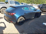 Mazda Mazda3 2.5 S Select Sport JM1BPAKM2S1753133 снимка