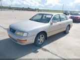 Toyota Avalon Xl 4T1BF12B1VU155180 снимка