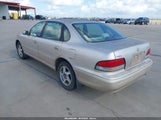 Toyota Avalon Xl 4T1BF12B1VU155180 снимка