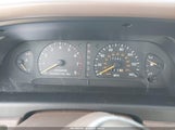 Toyota Avalon Xl 4T1BF12B1VU155180 снимка