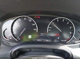 BMW 330I 3MW5R1J06L8B14799 снимка