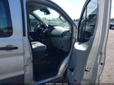 Ford Transit-150 1FTYE2YM6KKA38007 снимка