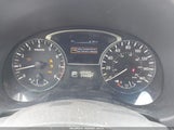 Nissan Altima 2.5 S 1N4AL3AP9FC296027 снимка
