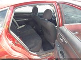 Nissan Altima 2.5 S 1N4AL3AP9FC296027 снимка