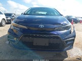 Toyota Corolla Se 5YFP4MCE7RP183207 снимка