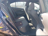 Toyota Corolla Se 5YFP4MCE7RP183207 снимка