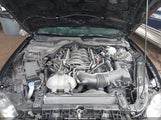 Ford Mustang Gt Fastback 1FA6P8CF8P5306872 снимка