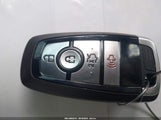 Ford Mustang Gt Fastback 1FA6P8CF8P5306872 снимка