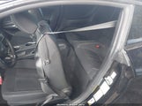 Ford Mustang Gt Fastback 1FA6P8CF8P5306872 снимка