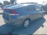 Honda Insight JHMZE2H30DS001483 снимка