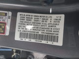 Honda Insight JHMZE2H30DS001483 снимка
